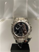 Montre Sector No Limits Homme 550 in Acier 2653933325